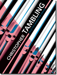 Selected Works for Organ Selected Works for Organ